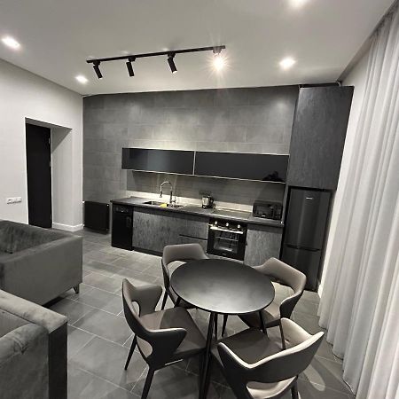 Cozy Apartment Ереван Экстерьер фото