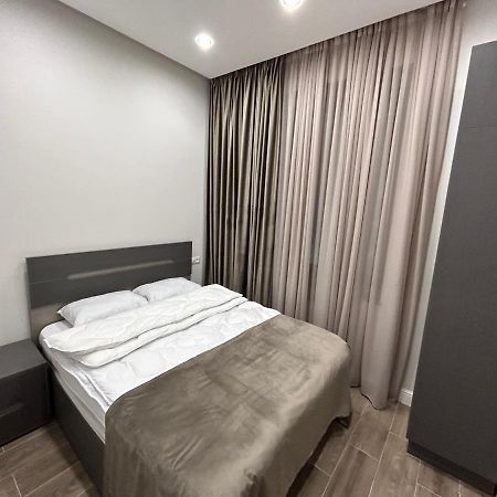 Cozy Apartment Ереван Экстерьер фото