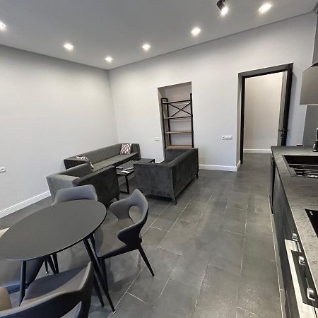 Cozy Apartment Ереван Экстерьер фото