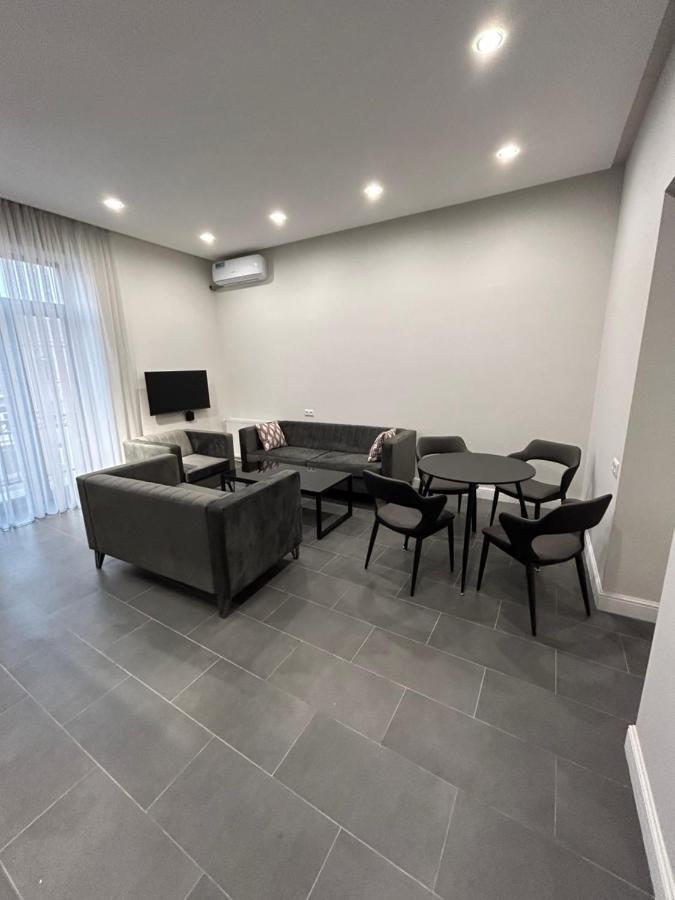 Cozy Apartment Ереван Экстерьер фото
