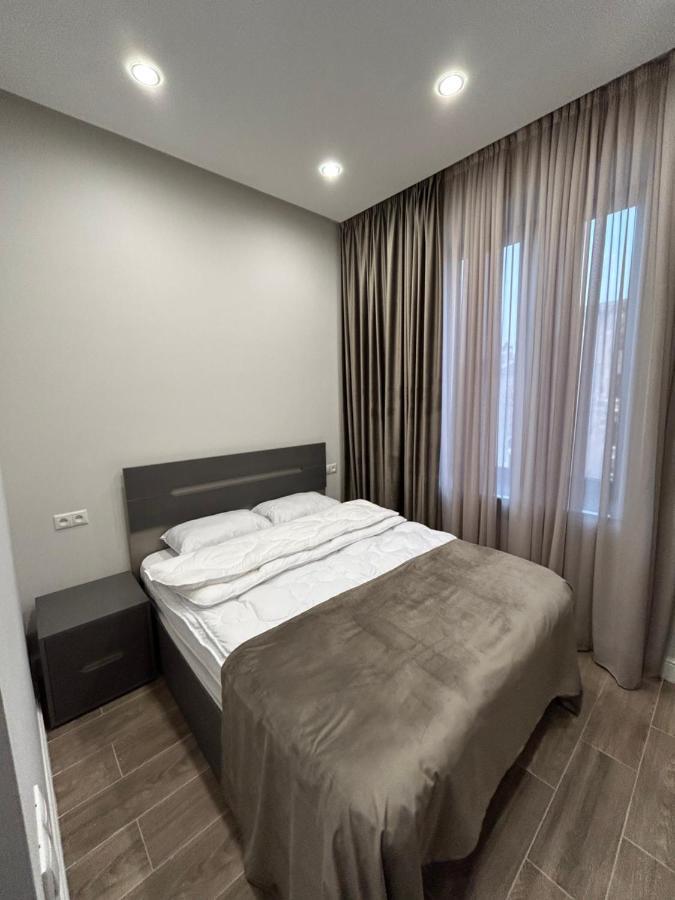 Cozy Apartment Ереван Экстерьер фото