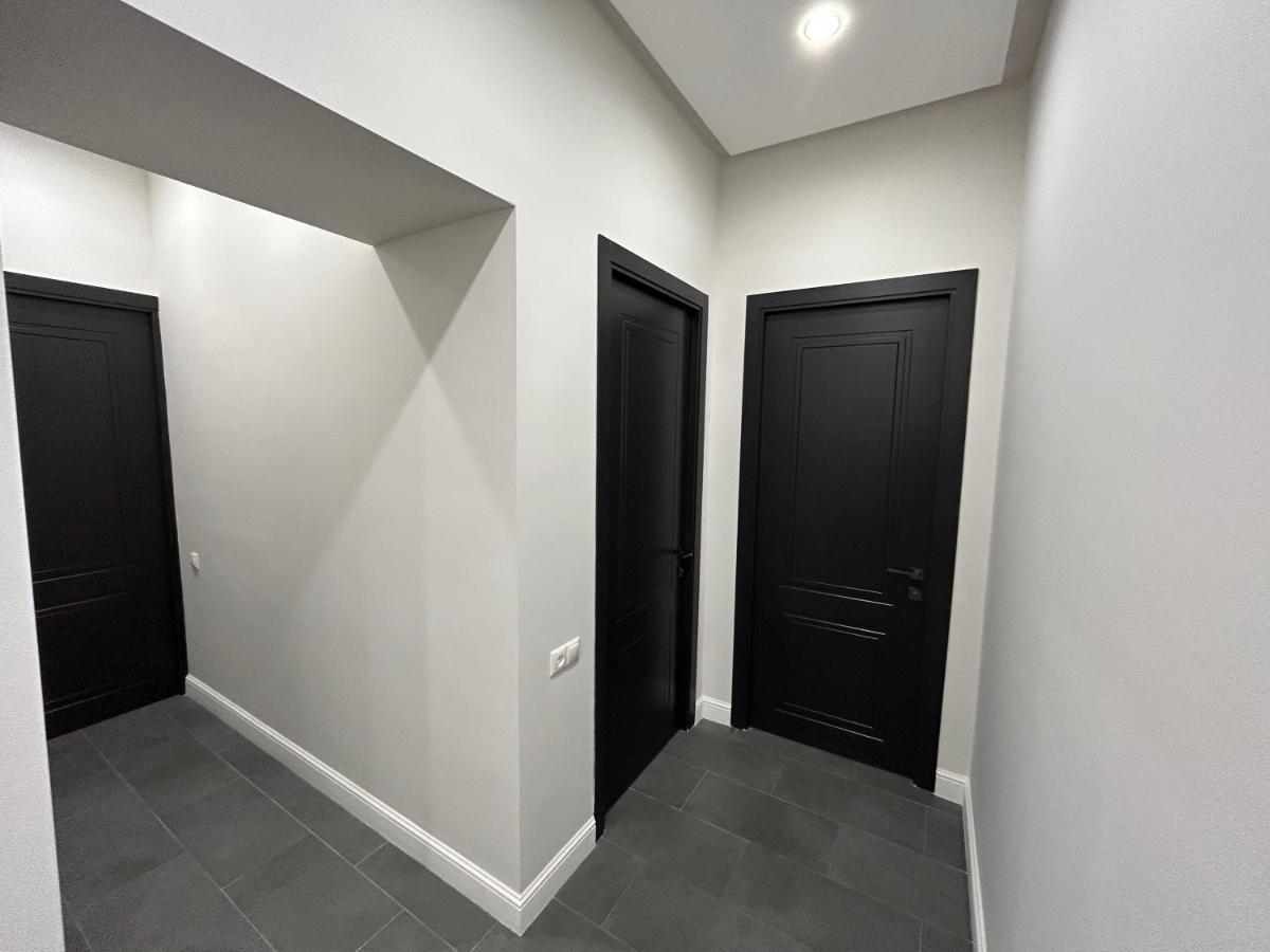 Cozy Apartment Ереван Экстерьер фото