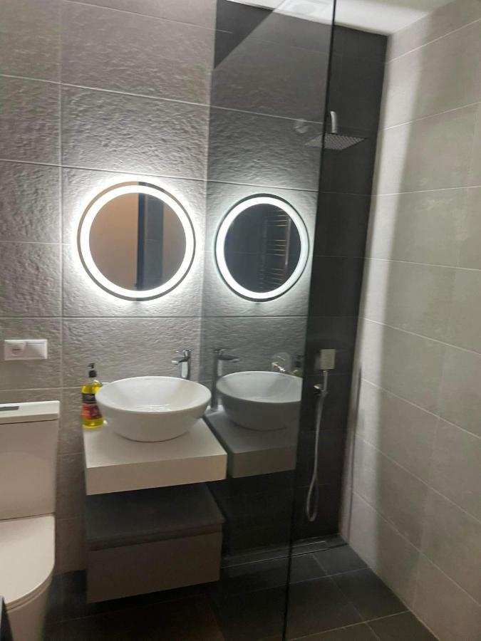 Cozy Apartment Ереван Экстерьер фото