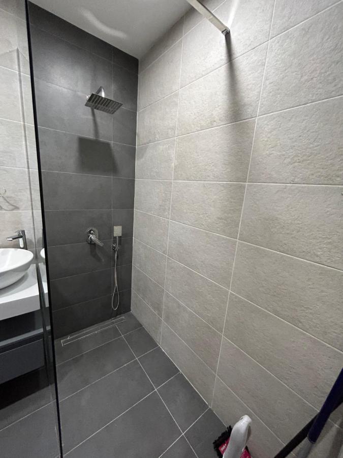 Cozy Apartment Ереван Экстерьер фото