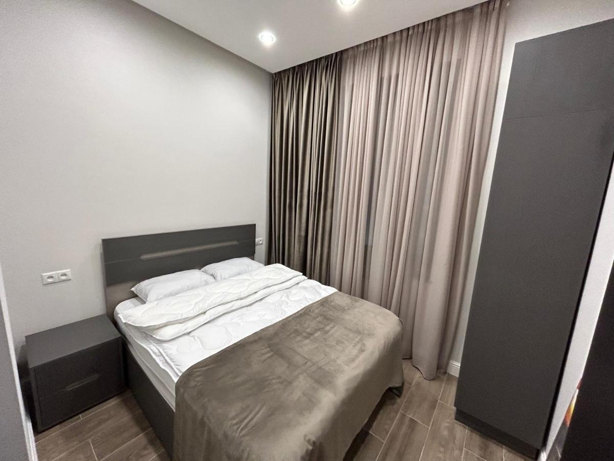 Cozy Apartment Ереван Экстерьер фото